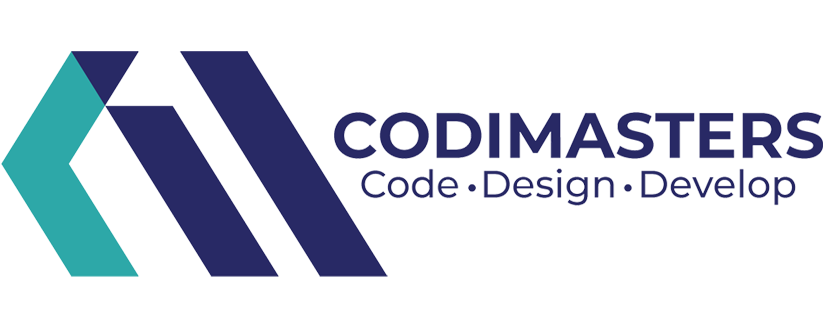 codimasters.com