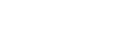 codimasters.com